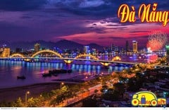Đà Nẵng