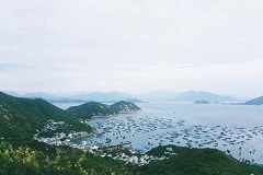 Đảo Bình Ba
