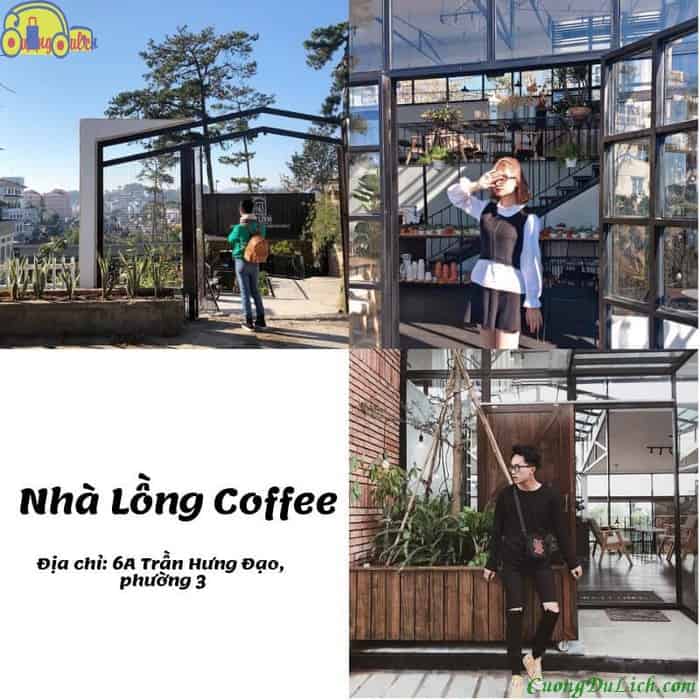 nha-long-coffe-dalat