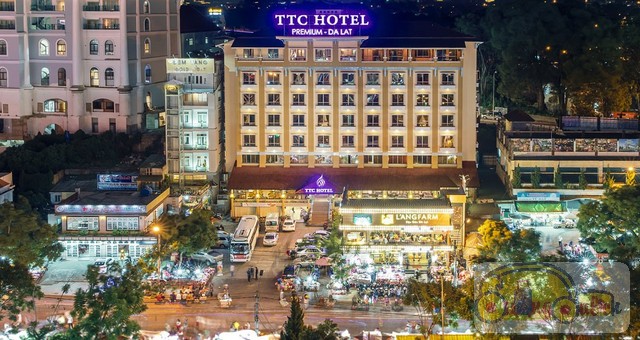 khach-san-ttc-premium-da-lat-hotel00001