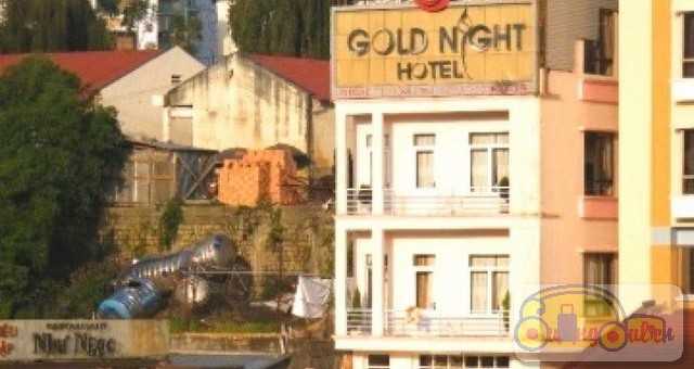 khach-san-gold-night-da-lat-hotel00001