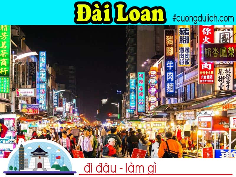 cho-dem-tay-mon-dinh-dai-loan
