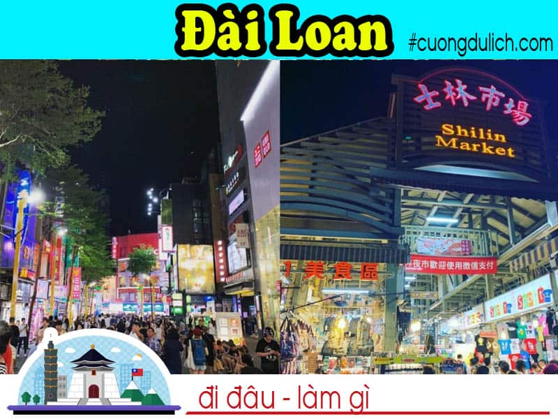 cho-dem-si-lam-dai-loan