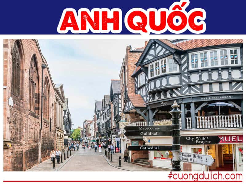 chester-city-anh-quoc