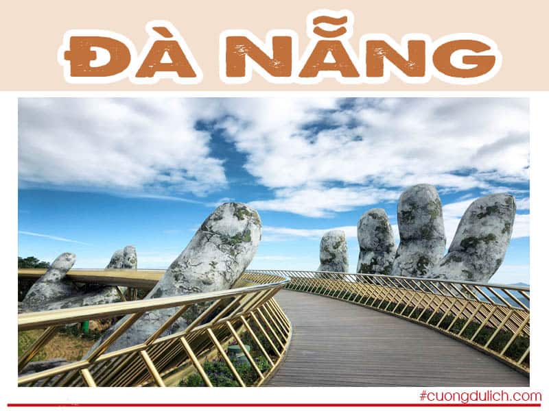 cau-vang-golden-bridge-da-nang-2019-cuongdulich-com