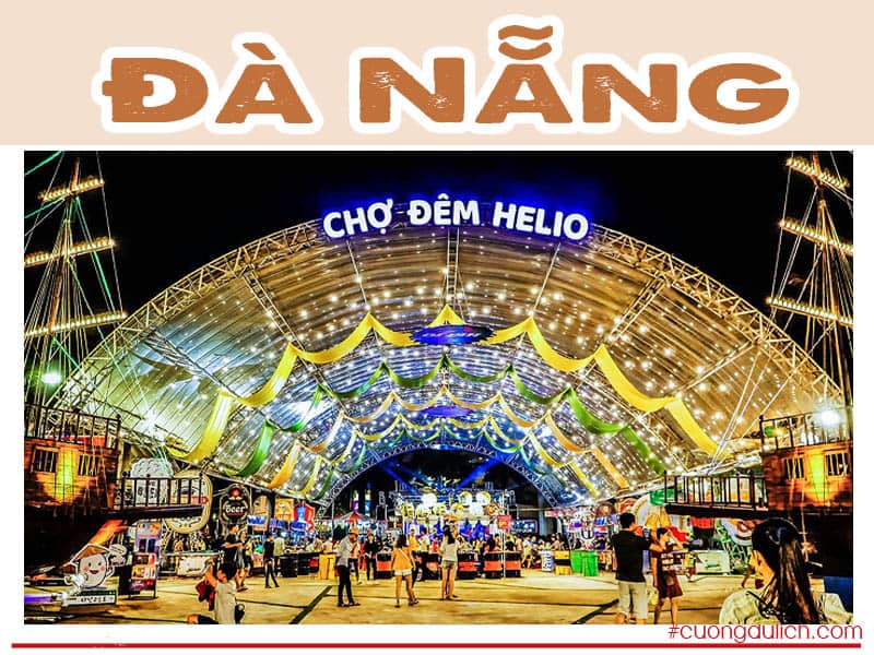 cho-dem-helio-night-market-da-nang-2019-cuongdulich-com