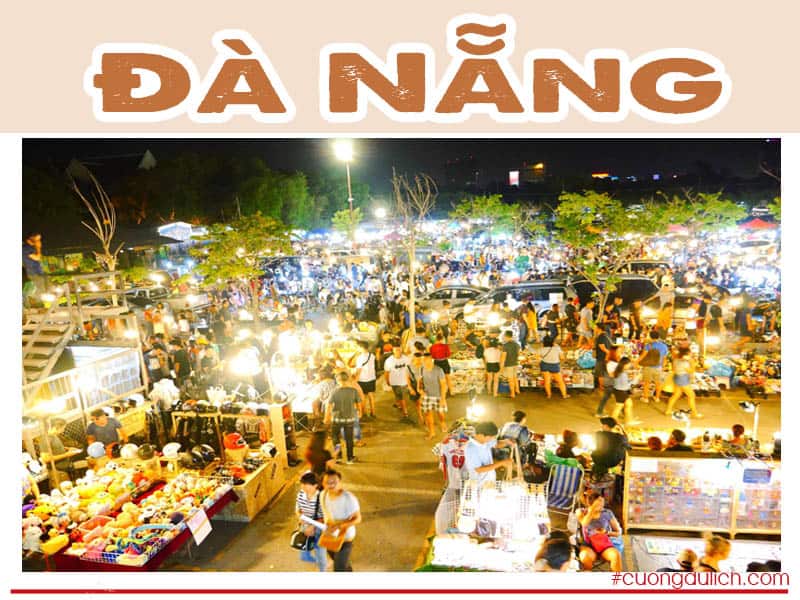 cho-dem-son-tra-night-market-da-nang-2019-cuongdulich-com
