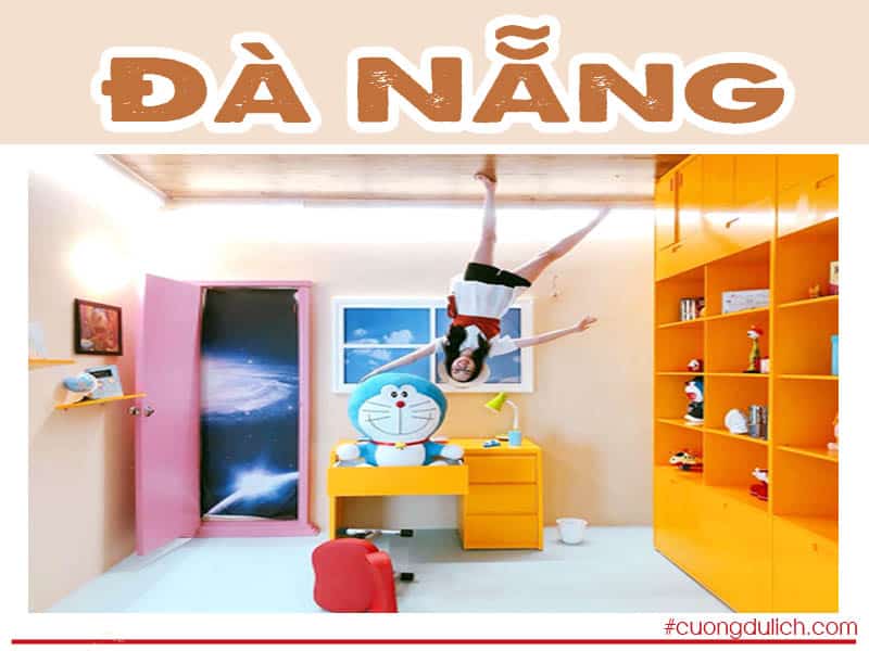 ngoi-nha-up-nguoc-upside-down-house-da-nang-2019-cuongdulich-com