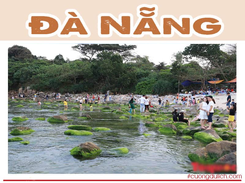 bai-bien-rang-nam-o-beach-da-nang-2019-cuongdulich-com
