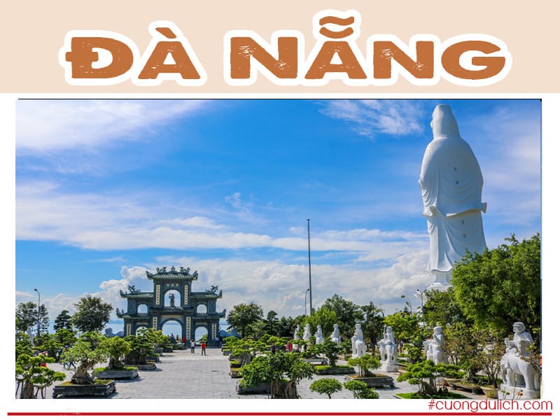 chua-linh-ung-pagoda-da-nang-2019-cuongdulich-com