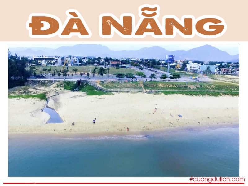 bai-bien-xuan-thieu-beach-da-nang-2019-cuongdulich-com