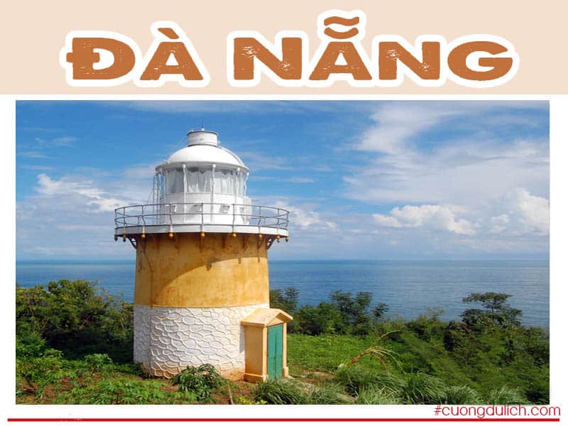 ngon-hai-dang-son-tra-lighthouse-beach-da-nang-2019-cuongdulich-com