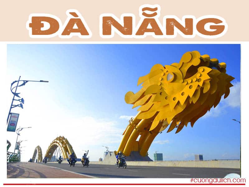 cau-rong-dragon-bridge-da-nang-2019-cuongdulich-com