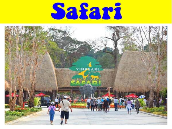 review-vuon-thu-safari-phu-quoc-chi-tiet-a-z-cuong-du-lich-com (7)