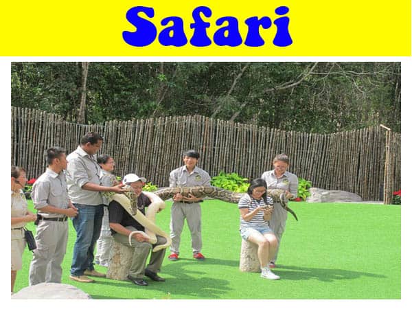 review-vuon-thu-safari-phu-quoc-chi-tiet-a-z-cuong-du-lich-com (12)