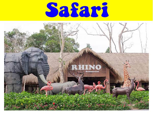 review-vuon-thu-safari-phu-quoc-chi-tiet-a-z-cuong-du-lich-com (14)