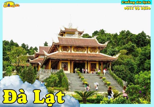 review-42-dia-diem-du-lich-da-lat-noi-tieng-nhat-tour-da-lat-gia-re (12)_result
