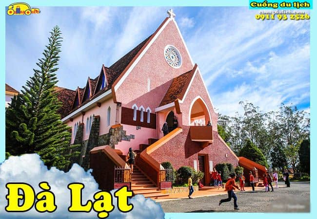 review-42-dia-diem-du-lich-da-lat-noi-tieng-nhat-tour-da-lat-gia-re (15)_result