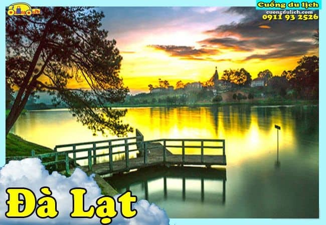 review-42-dia-diem-du-lich-da-lat-noi-tieng-nhat-tour-da-lat-gia-re (5)_result