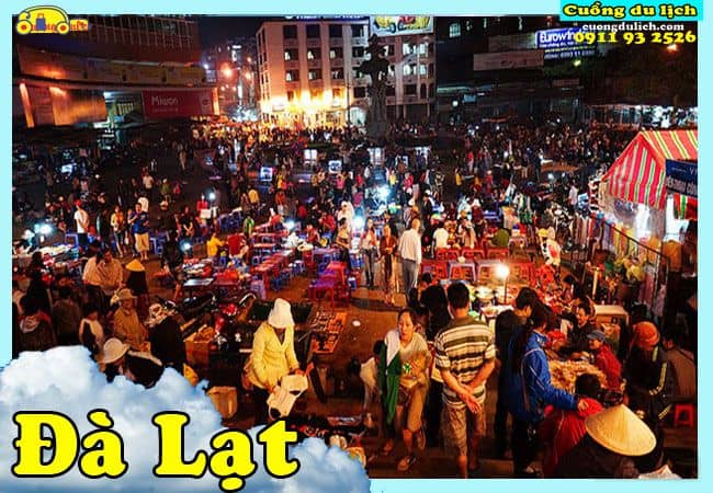 review-42-dia-diem-du-lich-da-lat-noi-tieng-nhat-tour-da-lat-gia-re (6)_result
