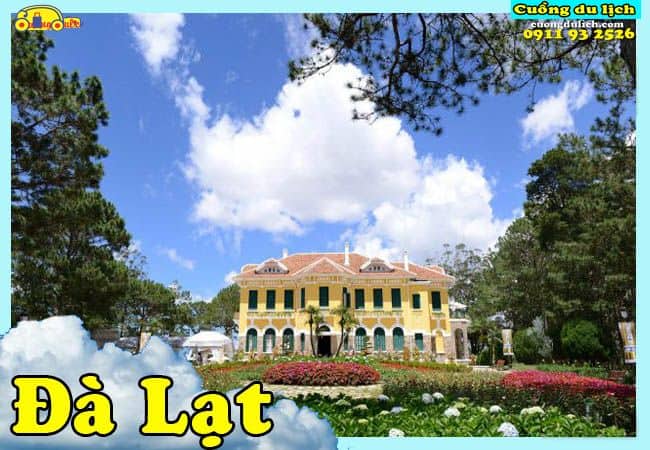 review-42-dia-diem-du-lich-da-lat-noi-tieng-nhat-tour-da-lat-gia-re (11)_result