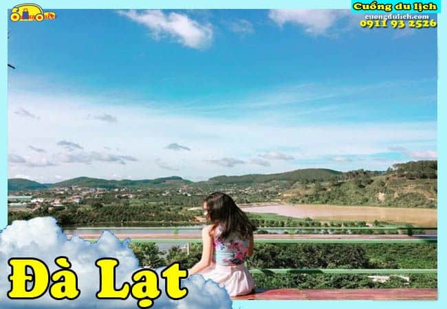 review-42-dia-diem-du-lich-da-lat-noi-tieng-nhat-tour-da-lat-gia-re (16)_result