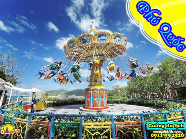 Tong-hop-35-dia-diem-du-lich-hot-nhat-phu-quoc-video-quay-thuc-te (2)