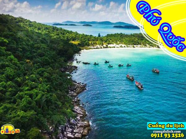 Tong-hop-35-dia-diem-du-lich-hot-nhat-phu-quoc-video-quay-thuc-te (13)