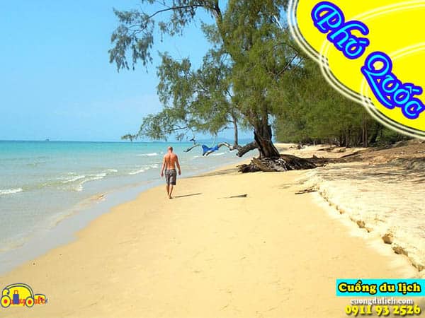 Tong-hop-35-dia-diem-du-lich-hot-nhat-phu-quoc-video-quay-thuc-te (14)