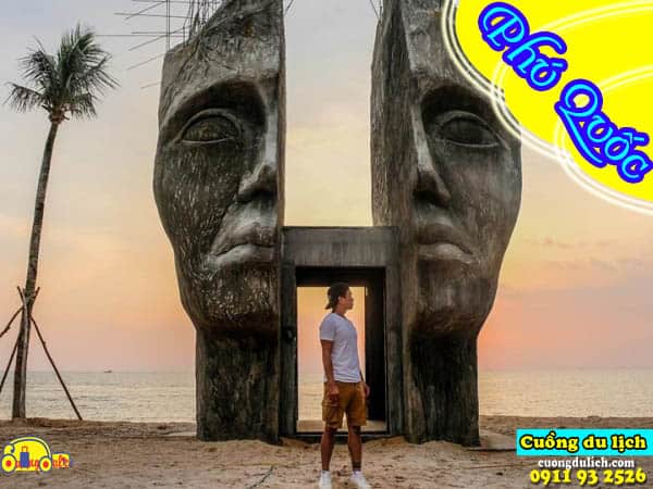 Tong-hop-35-dia-diem-du-lich-hot-nhat-phu-quoc-video-quay-thuc-te (20)