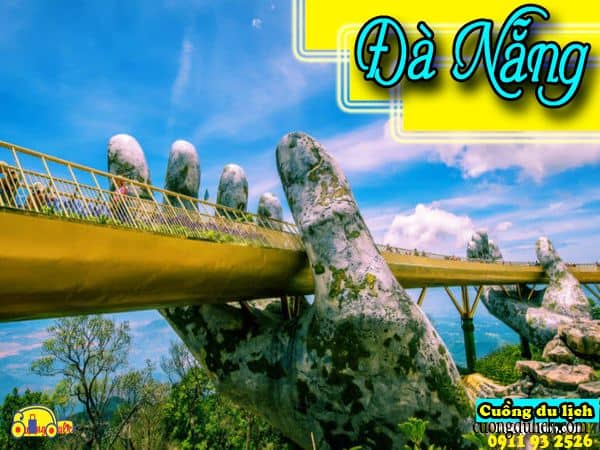 video-thuc-te-danh-sach-28-dia-dia-du-di-da-nang-hot-nhat-hien-nay (6)