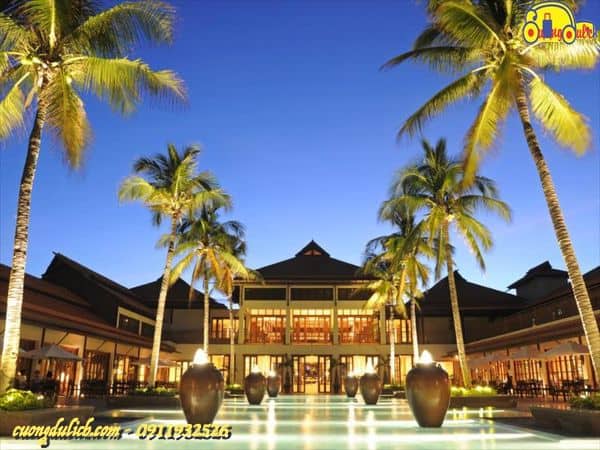 Top-10-Resort-o-Da-Nang-2019-06