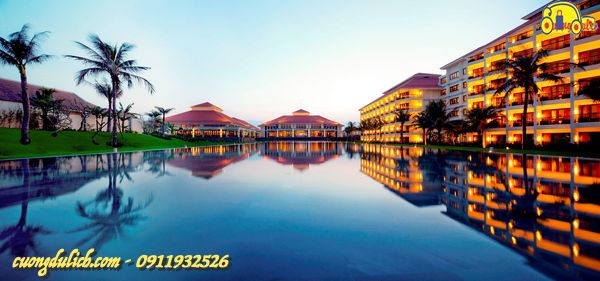 Top-10-Resort-o-Da-Nang-2019-02