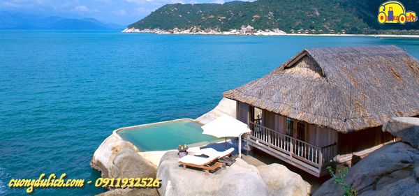 Top-10-Resort-o-Nha-Trang-2019-19