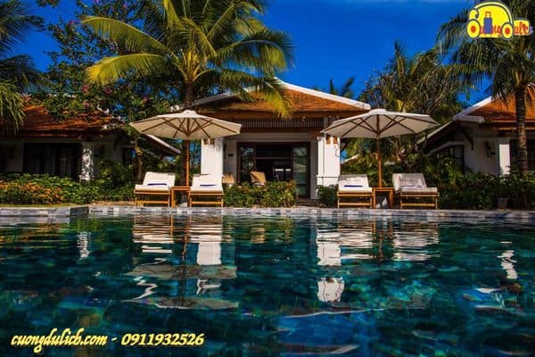 Top-10-Resort-o-Nha-Trang-2019-16