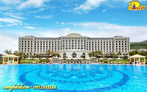 Top-10-Resort-o-Nha-Trang-2019-15