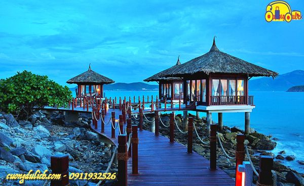 Top-10-Resort-o-Nha-Trang-2019-13