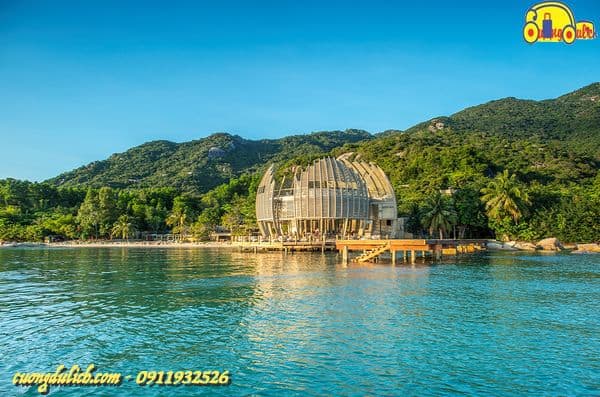 Top-10-Resort-o-Nha-Trang-2019-12