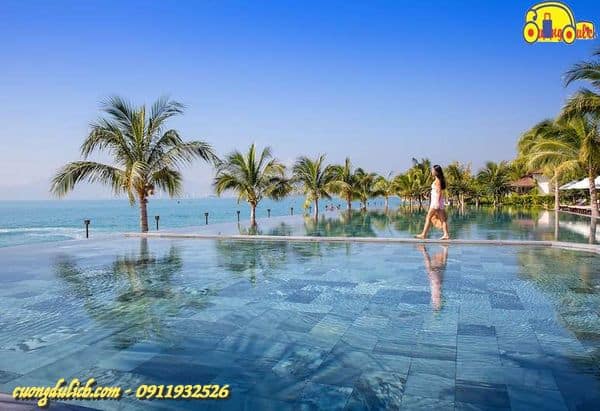 Top-10-Resort-o-Nha-Trang-2019-06