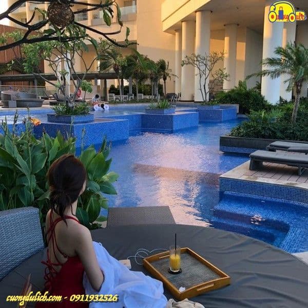 Top-10-Resort-o-Nha-Trang-2019-05