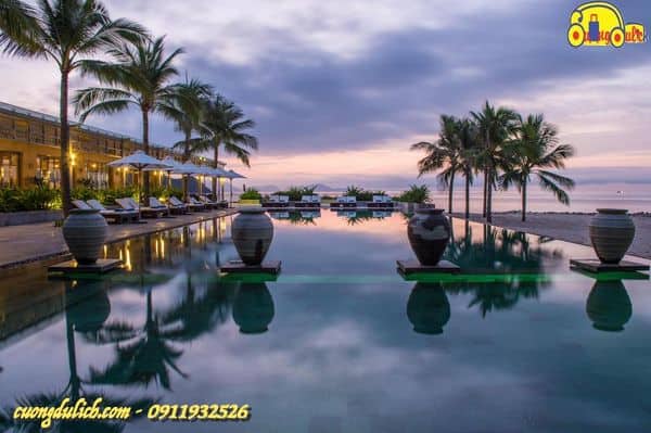 Top-10-Resort-o-Nha-Trang-2019-02