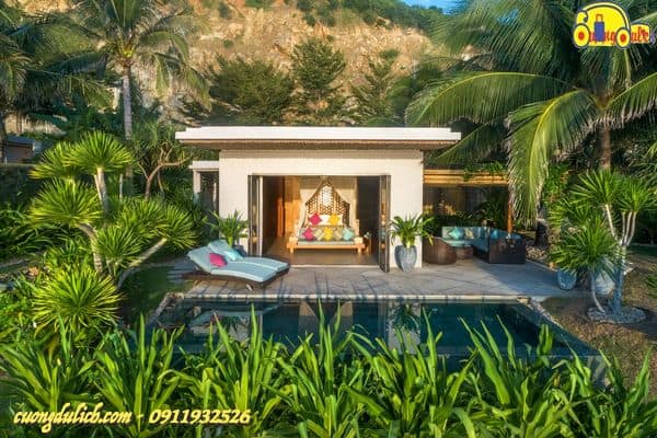 Top-10-Resort-o-Nha-Trang-2019-20