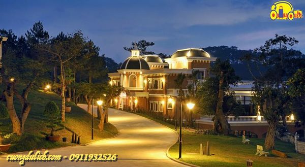 Top-10-Khach-san-va-Resort-o-Da-Lat-2019-19