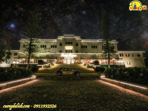 Top-10-Khach-san-va-Resort-o-Da-Lat-2019-12