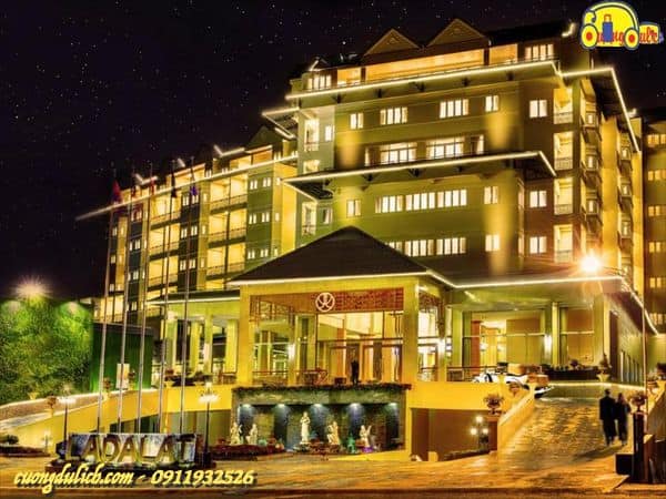 Top-10-Khach-san-va-Resort-o-Da-Lat-2019-08