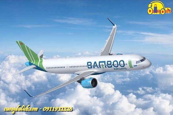 Bamboo-Airway-2019-15