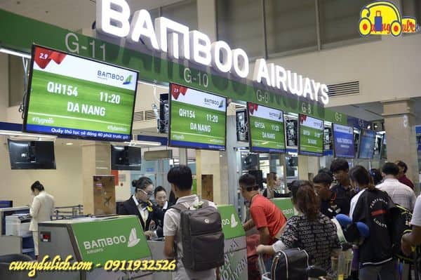 Bamboo-Airway-2019-07