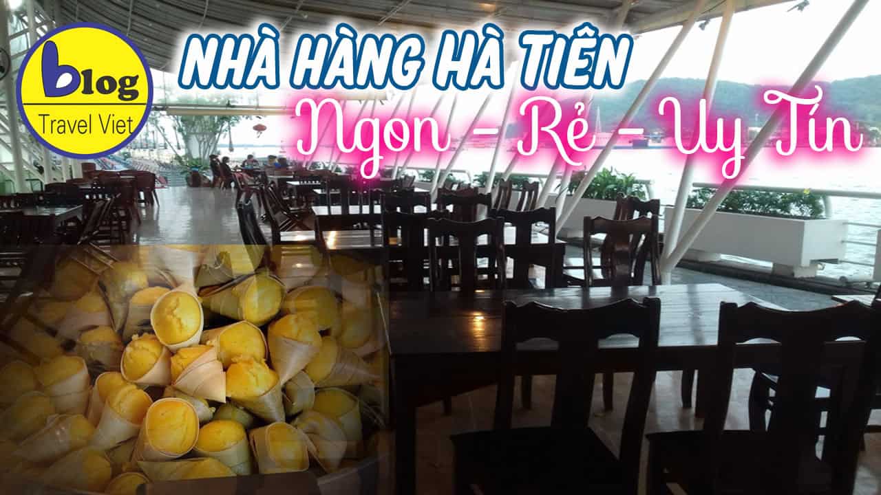 Top 5 delicious hotels worth the money »• cheap» tourists » Inn New