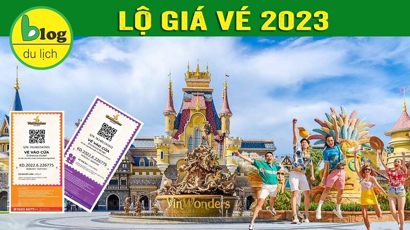 bang-gia-ve-vinwonders-phu-quoc-2023
