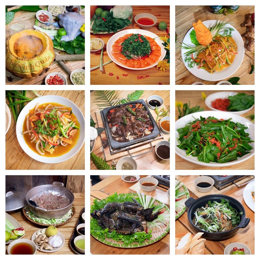 menu-nha-hang-cho-tinh-quan